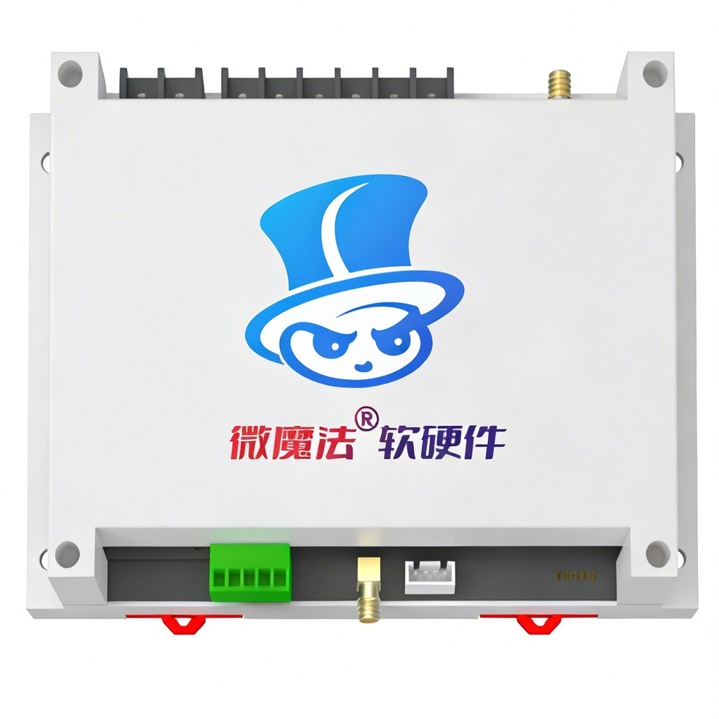 自贡24小时无人自助共享茶室棋牌室系统预约下单支付电控收银门禁机